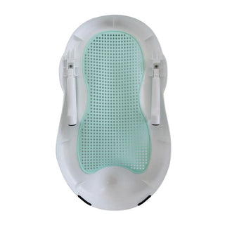 SNUGGLETIME BATH SUPPORT