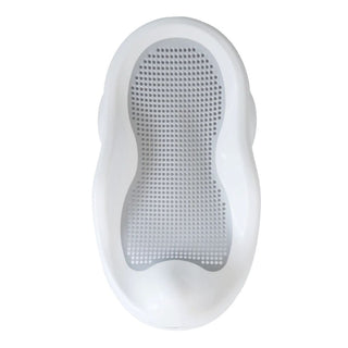SNUGGLETIME BATH SUPPORT