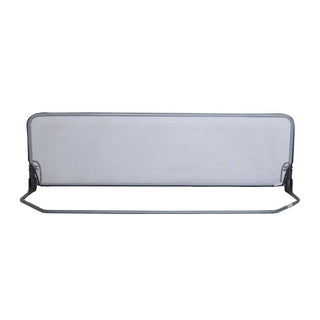 SNUGGLETIME TODDLER SAFETY BED RAIL