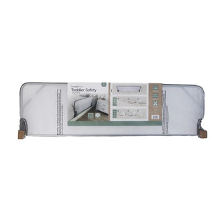 SNUGGLETIME TODDLER SAFETY BED RAIL