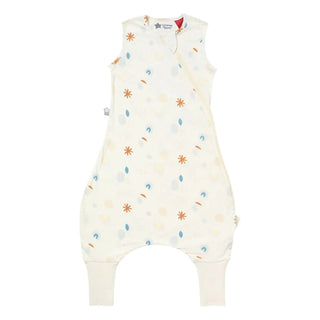 TOMMEE TIPPEE STEPPEE BAG 1.0 TOG SPECIAL