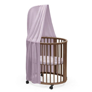 STOKKE SLEEPI CANOPY V3