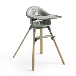 STOKKE CLIKK HIGH CHAIR