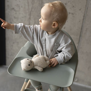STOKKE CLIKK HIGH CHAIR