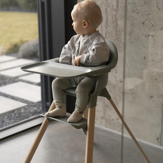 STOKKE CLIKK HIGH CHAIR