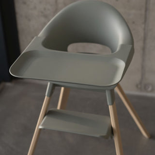 STOKKE CLIKK HIGH CHAIR