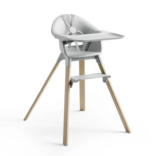 STOKKE CLIKK HIGH CHAIR