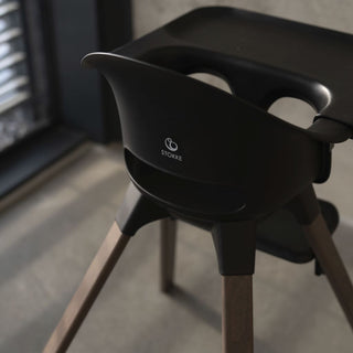 STOKKE CLIKK HIGH CHAIR
