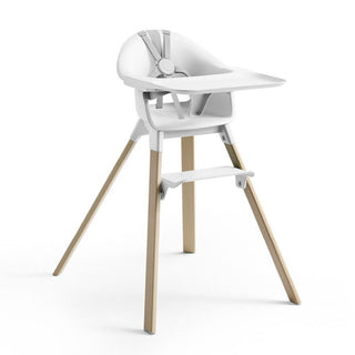 STOKKE CLIKK HIGH CHAIR