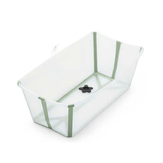 STOKKE® FLEXI BATH® WITH FREE NEWBORN SUPPORT