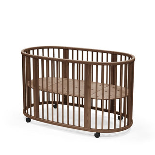 STOKKE SLEEPI BED V3