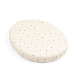 STOKKE SLEEPI MINI FITTED SHEET V3