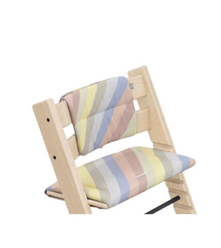 STOKKE TRIPP TRAPP CLASSIC CUSHION