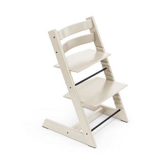 stokke south africa STOKKE TRIPP TRAPP – Precious Cargo