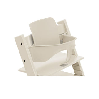 STOKKE TRIPP TRAPP BABY SET (VERSION 2)
