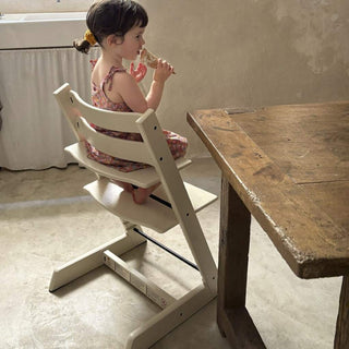 STOKKE TRIPP TRAPP