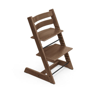 STOKKE TRIPP TRAPP