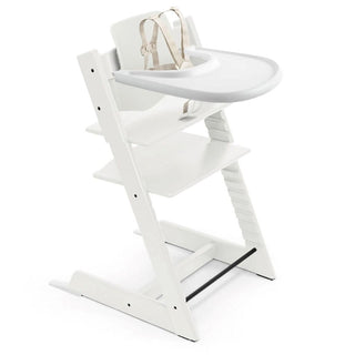 STOKKE TRIPP TRAPP (COMPLETE SET)