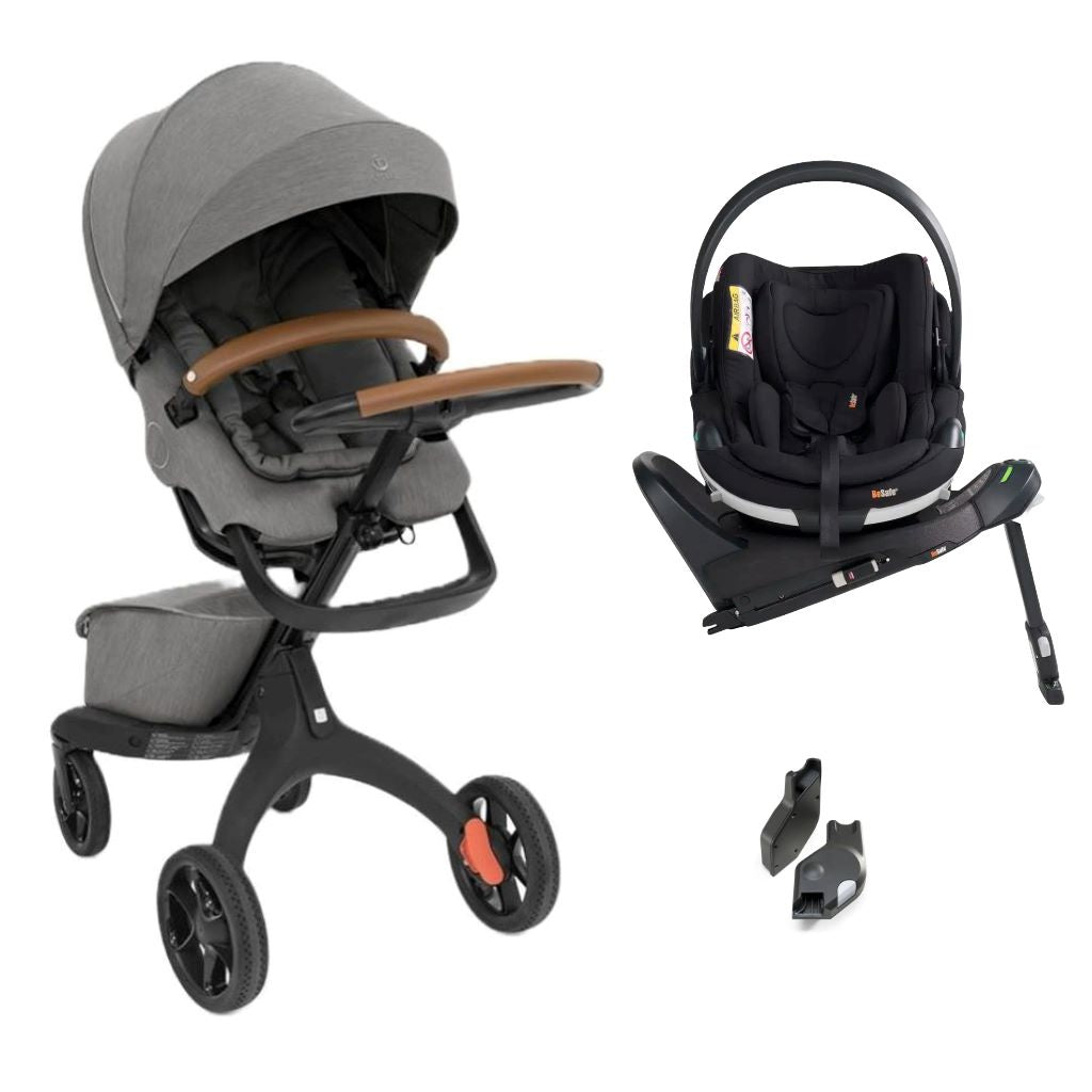 Stokke Xplory Handle Book A Stokke Xplory Buggy Cleaning Service