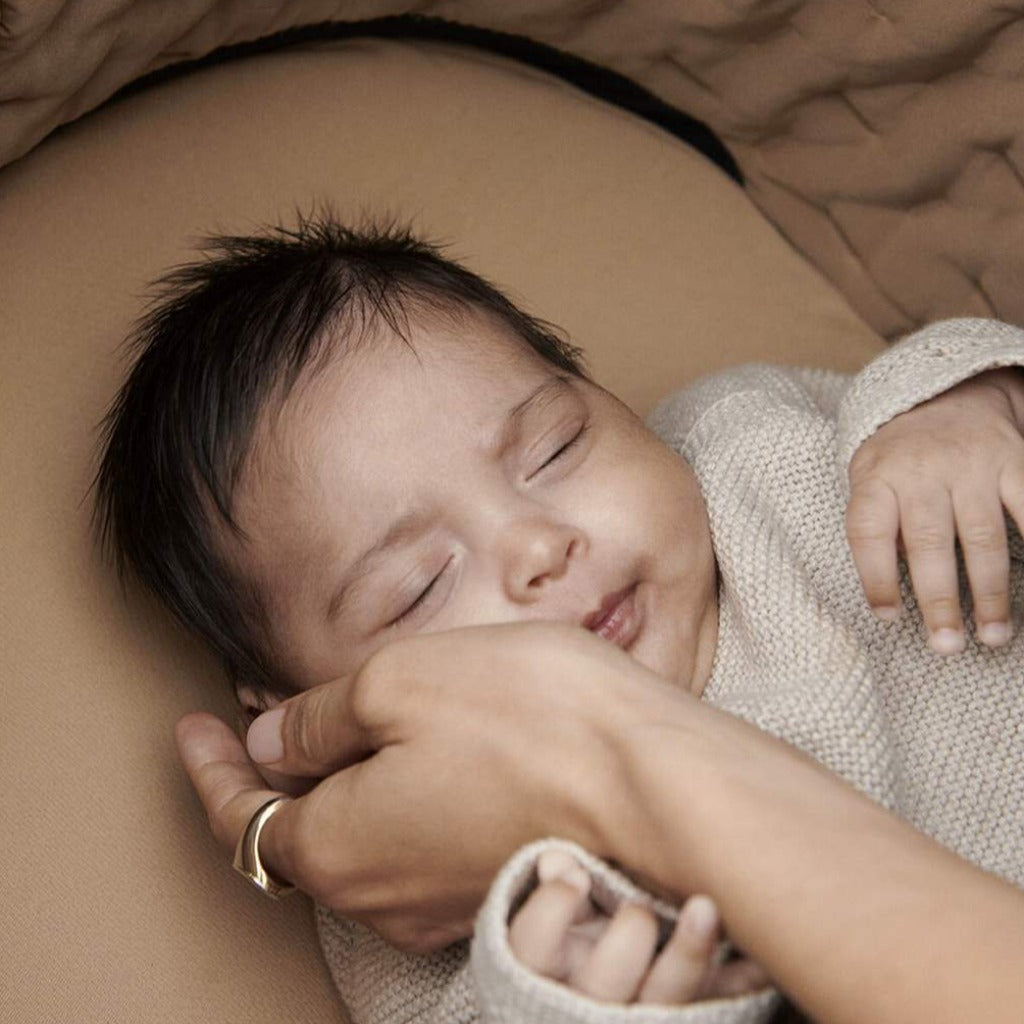 stokke xplory signature STOKKE® XPLORY® X SIGNATURE LIMITED EDITION COLLECTION – Precious Cargo