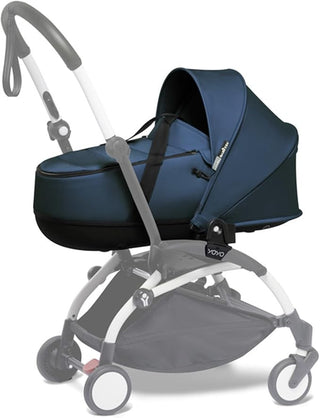 STOKKE YOYO NEWBORN SHELL