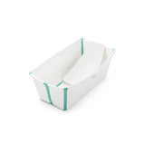 STOKKE® FLEXI BATH® WITH HEAT PLUG