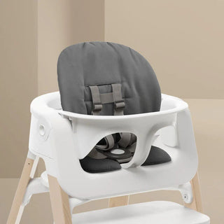 STOKKE STEPS HIGH CHAIR CUSHION