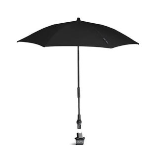 STOKKE YOYO+ PARASOL