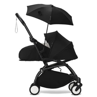 STOKKE YOYO+ PARASOL