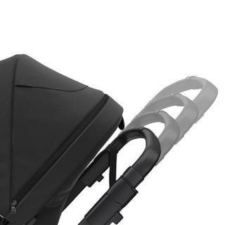 THULE SLEEK 2