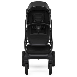 THULE SLEEK 2