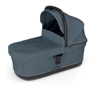 THULE BASSINET