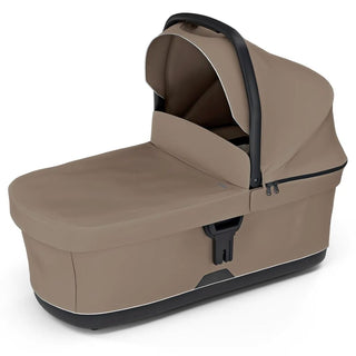 THULE URBAN GLIDE 3 BASSINET