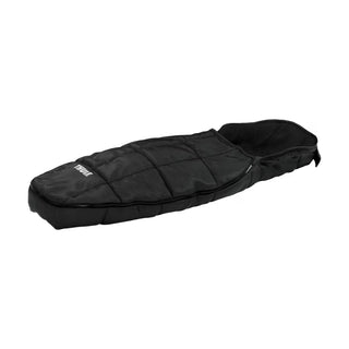 THULE STROLLER FOOTMUFF SPORT