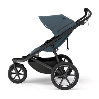 THULE URBAN GLIDE 3