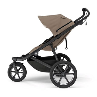 THULE URBAN GLIDE 3