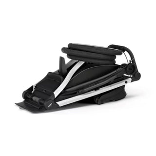 THULE GLIDE 3 (PRE-ORDER)