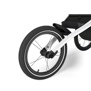 THULE GLIDE 3 (PRE-ORDER)