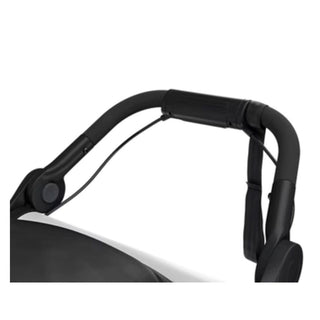 THULE GLIDE 3 (PRE-ORDER)