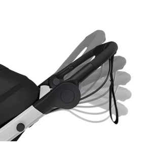 THULE GLIDE 3 (PRE-ORDER)