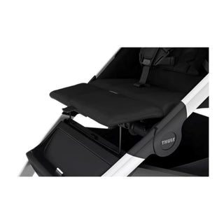 THULE GLIDE 3 (PRE-ORDER)