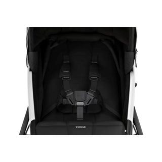 THULE GLIDE 3 (PRE-ORDER)