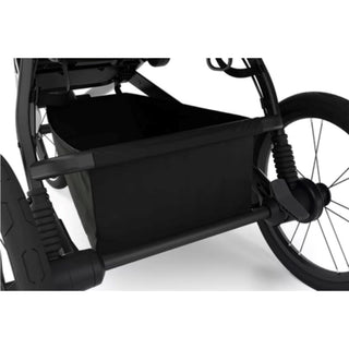 THULE GLIDE 3 (PRE-ORDER)