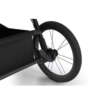 THULE GLIDE 3 (PRE-ORDER)