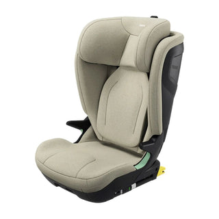 THULE PALM I-SIZE BOOSTER SEAT