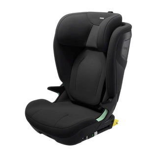 THULE PALM I-SIZE BOOSTER SEAT