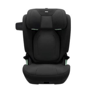 THULE PALM I-SIZE BOOSTER SEAT