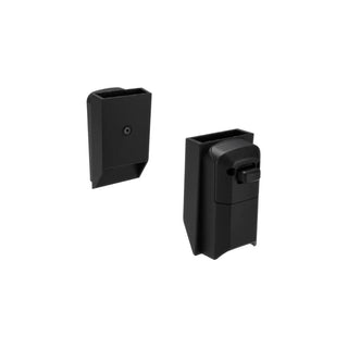 THULE SLEEK 2 BASSINET ADAPTERS