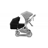 THULE SLEEK TWIN TRAVEL SYSTEM WITH CYBEX CLOUD T