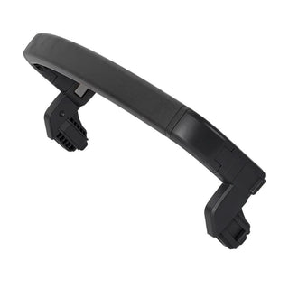 THULE SPRING BUMPER BAR (PFAS FREE)